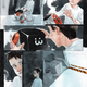 Image for article titled The Major Art Inspirations Behind The Hit Comic Descender